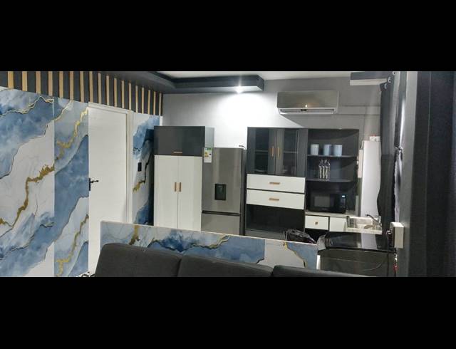 1 bed property to rent in MEER EN SEE